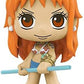 Funko 30608 Mystery Minis: OnepieceOne Mystery Figure, , Multicolor