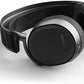 SteelSeries Arctis Pro Wireless - Gaming Headset
