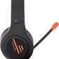 Meetion HP021 - Stereo Gaming Headset
