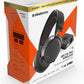 SteelSeries Arctis Pro Wireless - Gaming Headset