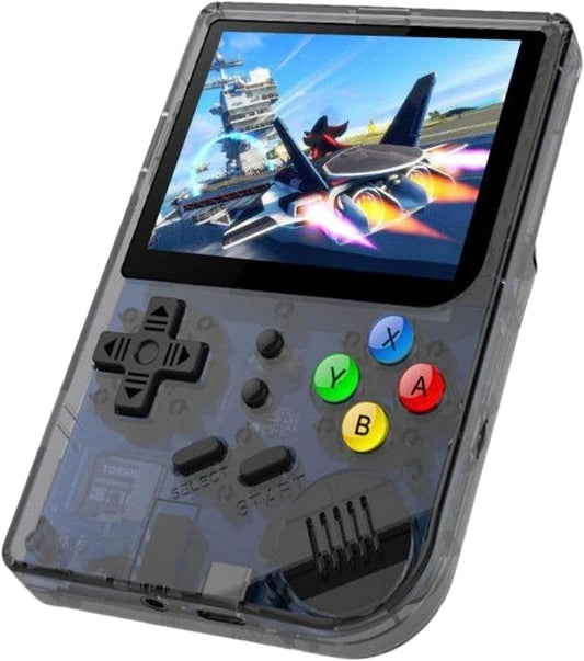 ANBERNIC RG300 Handheld Game Console , Retro Game Console