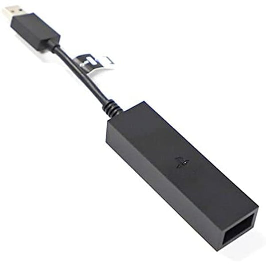 Sony PS5 VR Adapter Cable