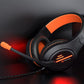 Meetion HP021 - Stereo Gaming Headset