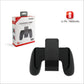 Product name:   Switch Joy-Con Charging Grip (Battery Inside)