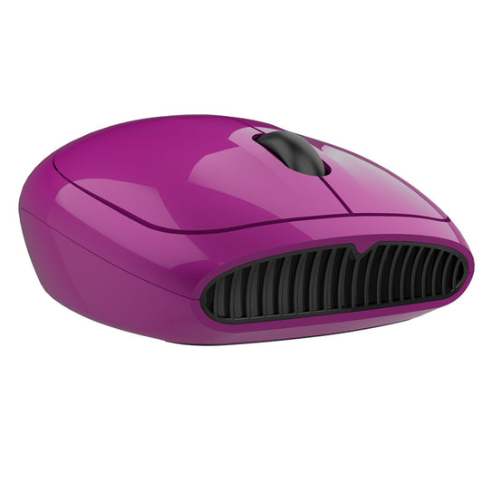 Mofii MASA (purple) Bluetooth mouse