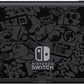 Nintendo Switch – OLED Model Splatoon 3 Edition - Games Corner