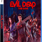 Evil Dead: The Game - PS5 - Games Corner