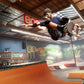 Tony Hawk Pro Skater 1+2 -  Standard Edition-ps5 - Games Corner