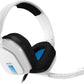 ASTRO Gaming A10 Wired Gaming Headset, Damage Resistant, ASTRO Audio, Dolby ATMOS, 3.5mm Audio Jack - Games Corner