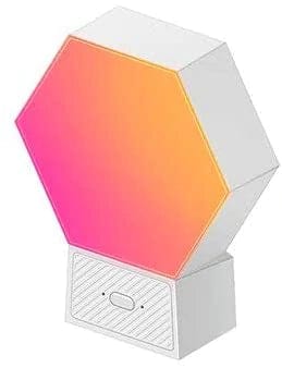 Cololight Hexagon Light LS167A1 APP Controlled Works With Apple Homekit - Games Corner