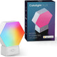 Cololight Hexagon Light LS167A1 APP Controlled Works With Apple Homekit - Games Corner