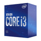 Intel Core i3-10100F - Games Corner