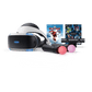 PlayStation®VR Marvel’s Iron Man VR Bundle - Games Corner