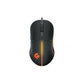 Prodo 7d gaming mouse - pdx311 - Games Corner
