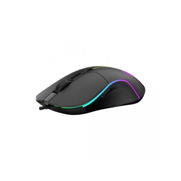 Prodo 7d gaming mouse - pdx311 - Games Corner