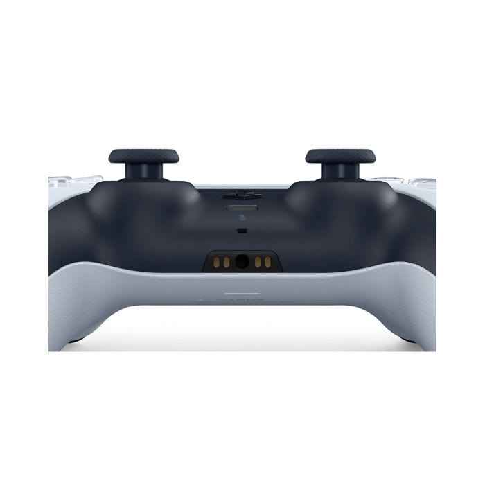 PS5 DualSense white Wireless Controller - Games Corner