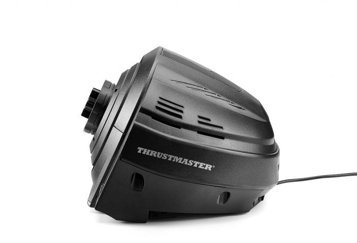 THRUSTMASTER T300RS GT Edition - Games Corner
